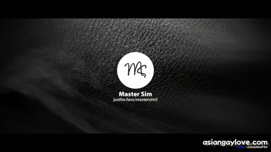 @mastersim5