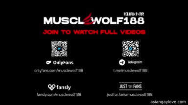 @musclewolf188