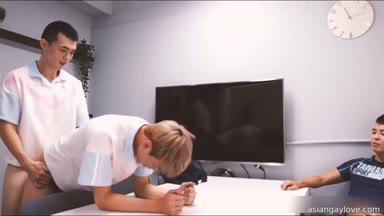 @spa17cm