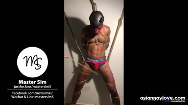 @mastersim5