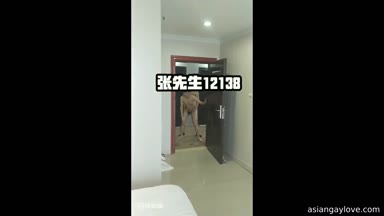 @ZXSheng12138