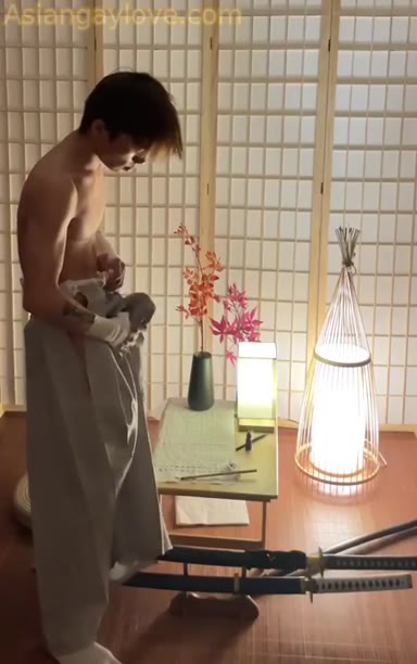 Asian_Gay_Fuck_Collection