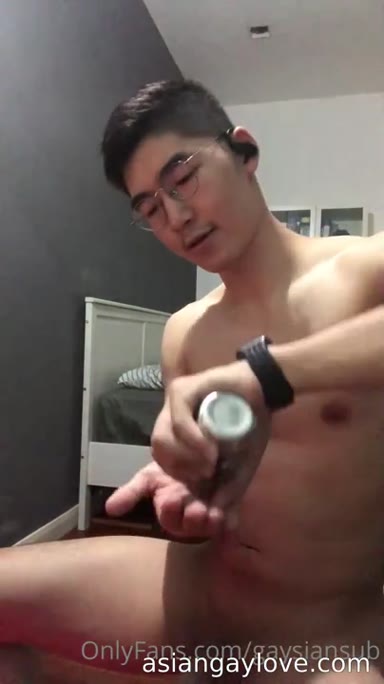 @gaysiansub
