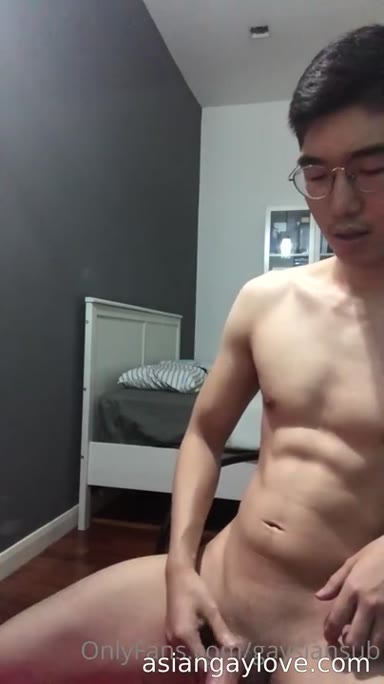 @gaysiansub