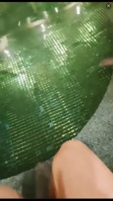 Chinese_Bathhouse_Spy_Cam