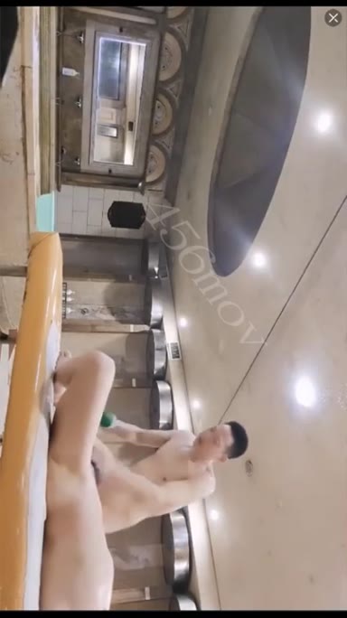 Chinese_Bathhouse_Spy_Cam