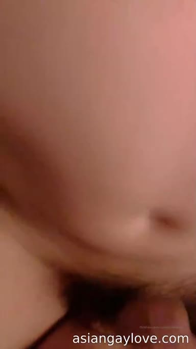 @cutiewithahotbootie