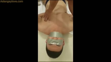 Asian_Gay_Fuck_Collection