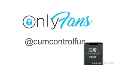 cumcontrolfun