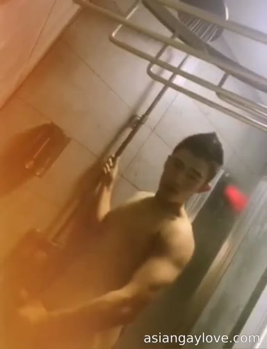 @muscleyuxi