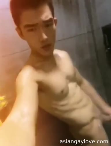 @muscleyuxi