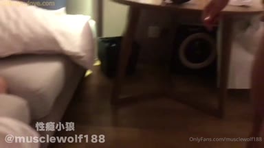 @musclewolf188