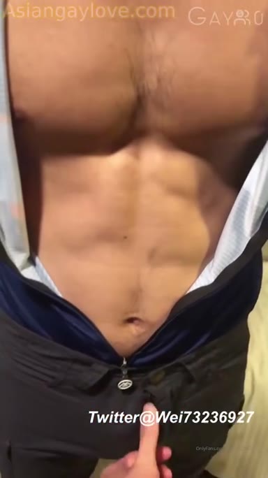 Asian_Gay_Fuck_Collection