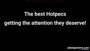 @hotpecs_