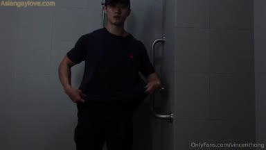 @vincenthong