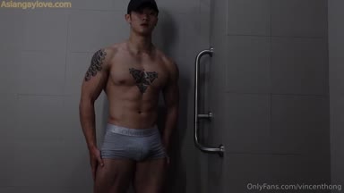 @vincenthong