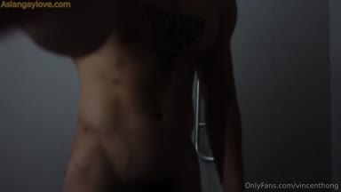 @vincenthong