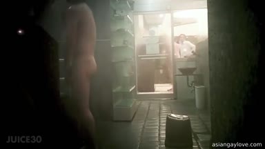 Asian_Gay_Fuck_Collection
