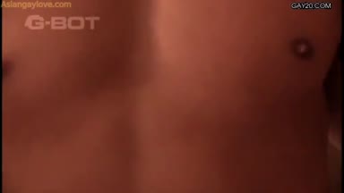 Asian_Gay_Fuck_Collection