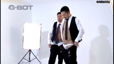Asian_Gay_Fuck_Collection