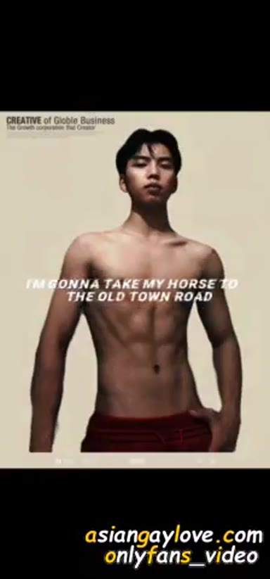 Asian_Gay_Fuck_Collection