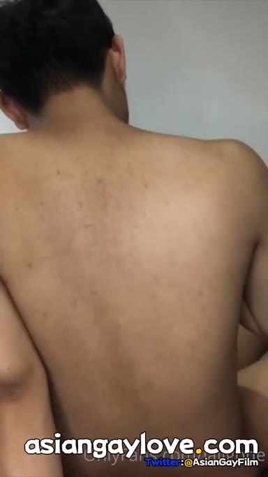 @jallgone