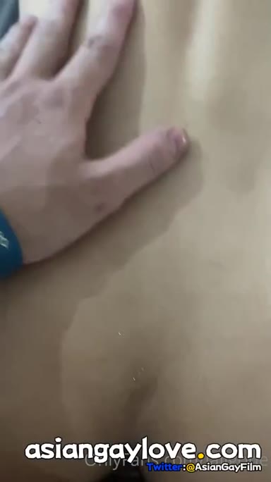 @jallgone