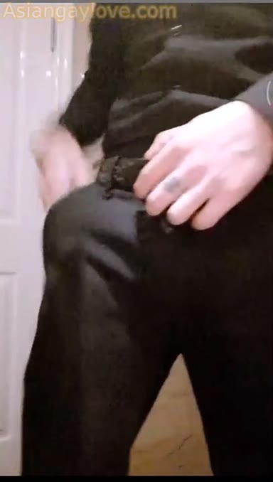 Asian_Gay_Fuck_Collection