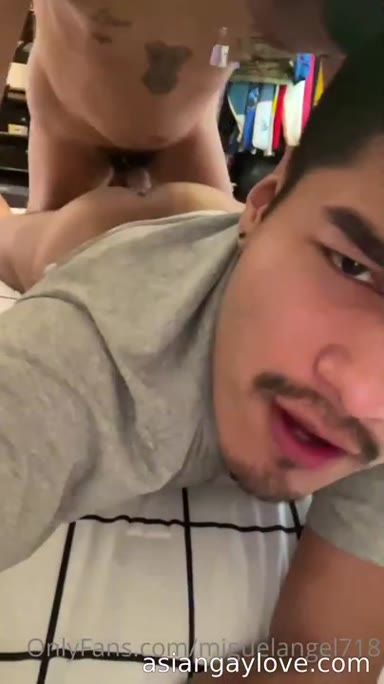 @migs_b