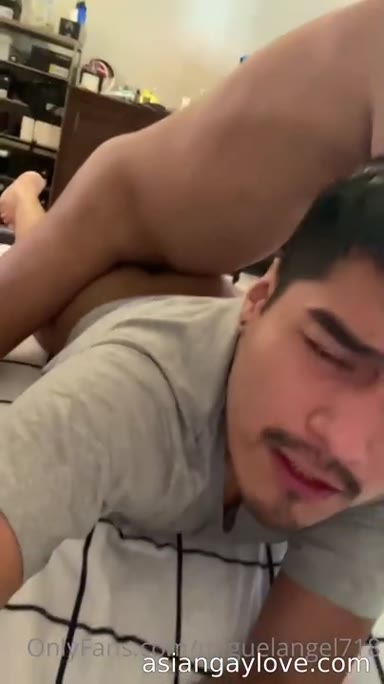 @migs_b