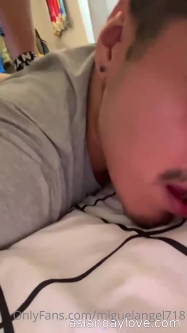@migs_b
