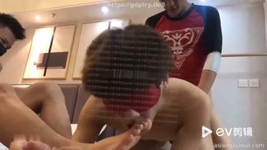 @ndsv_vison