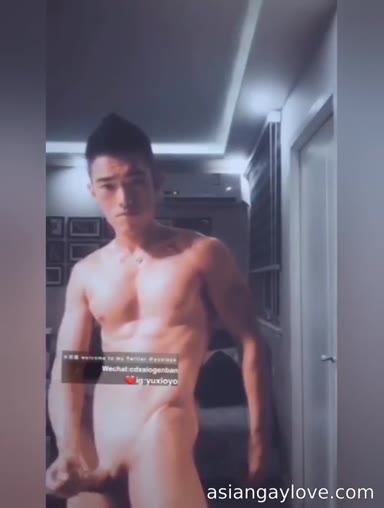@muscleyuxi