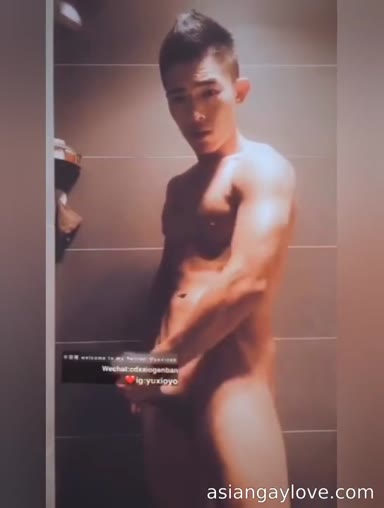 @muscleyuxi