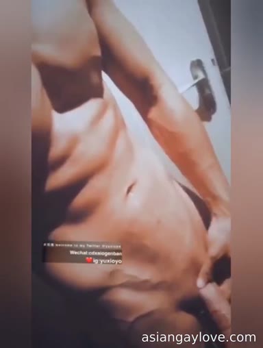 @muscleyuxi