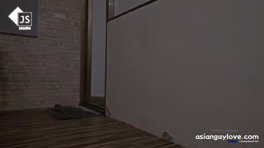 @ppp2423