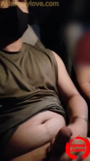 kisserlopez