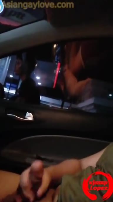 kisserlopez
