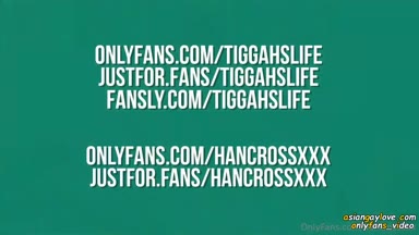 @hancrossxxx