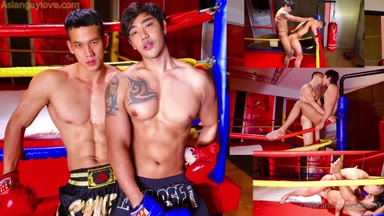 Asian_Gay_Fuck_Collection