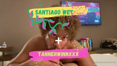 @tannerwinnxxx