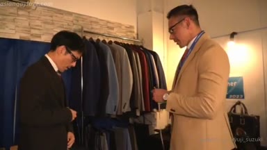 @ryuji_suzuki