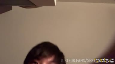Sexy_Kaicho_