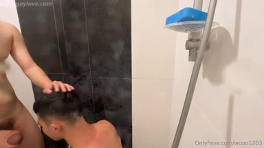 @wooo1203