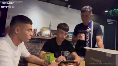 @wooo1203