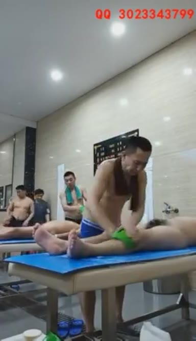Chinese_Bathhouse_Spy_Cam