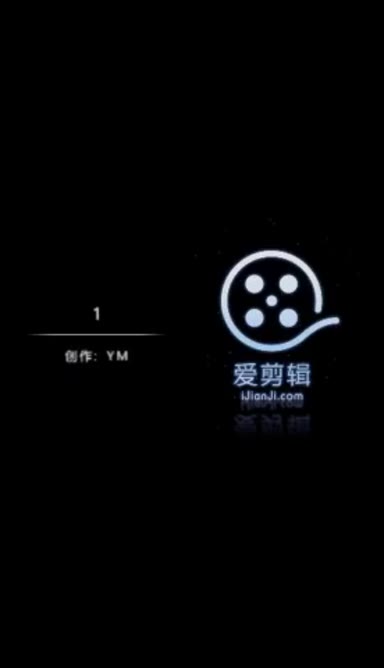 Chinese_Bathhouse_Spy_Cam