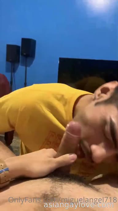@migs_b