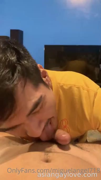@migs_b