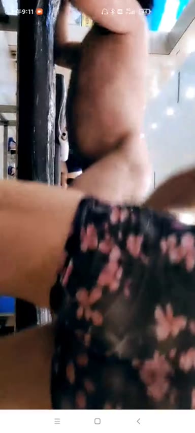 Chinese_Bathhouse_Spy_Cam